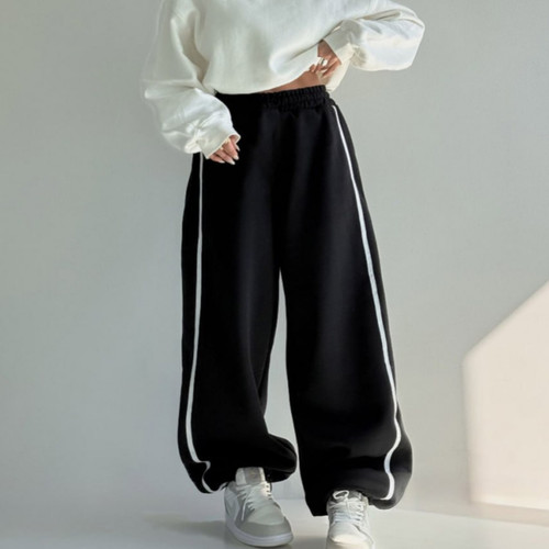 شلوار جاگر سوپر بگ