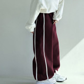 شلوار جاگر سوپر بگ