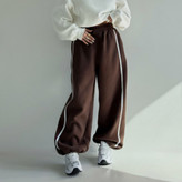 شلوار جاگر سوپر بگ