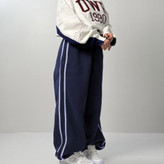 شلوار جاگر سوپر بگ