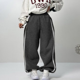 شلوار جاگر سوپر بگ