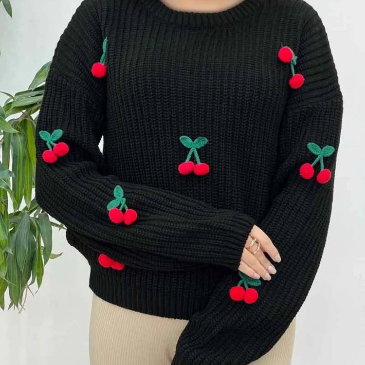 بلوز بافت زنانه