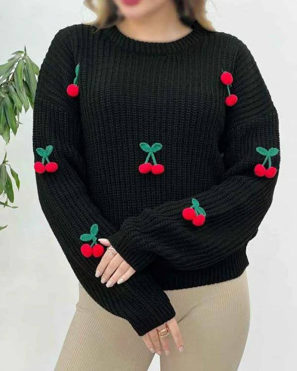 بلوز بافت زنانه