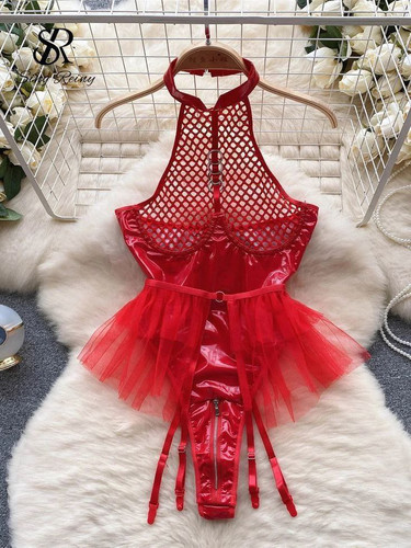 بادی فانتزی زنانه