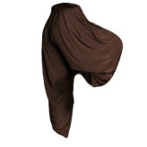 شلوار سندبادی کد 70601