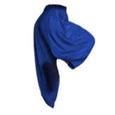 شلوار سندبادی کد 70601