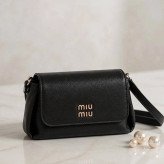 کیف پاسپورتی miu کد 4739