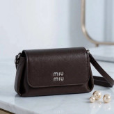 کیف پاسپورتی miu کد 4739