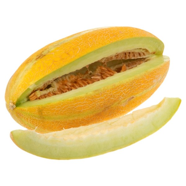 بذر خربزه