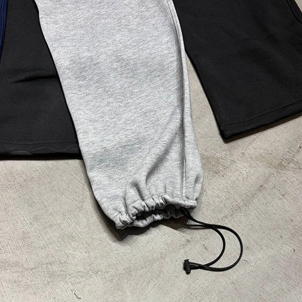 شلوار جاگر دوکاره کلوین داخل کرکی (Calvin Klein)