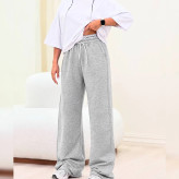 شلوار جاگر دوکاره کلوین داخل کرکی (Calvin Klein)